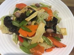 -高玛纳驴肉火烧(河间总店)