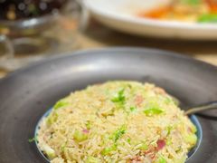 -和苑酒家·一线江景(星寰店)