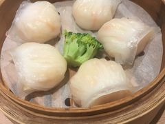 -陶陶居海鲜酒家(新马路店)