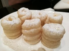 -亢龙太子酒轩(东湖店)