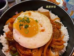-吉秋田鲜和牛烧肉·肉档自选