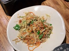 -管氏翅吧(国展店)