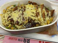 -东莞宾馆(莞城店)