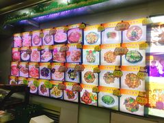 -老健康贾姨原味馆
