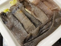 -巴蜀大宅门火锅(北大街店)