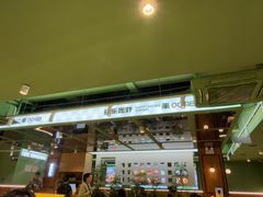 -0048鲜活香辣虾·火锅(铜陵路店)