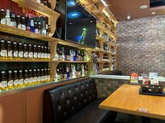 -一麻一辣麻辣香锅(方庄店)