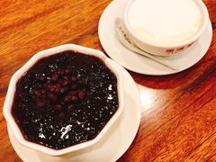 -正德顺順德雙皮奶(中信店)