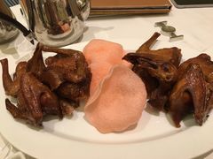 -美心皇宫(屯门大会堂店)