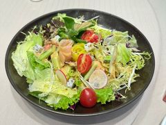 -望乡楼上海菜(陆家浜路店)