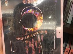 -纪伊国屋书店(Singapore Main Store)