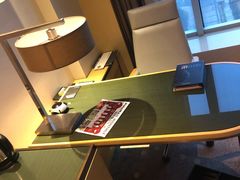-常熟理文铂尔曼酒店