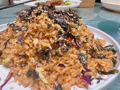 -蚝得喜海鲜(东城店)