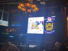 -海雾里小酒馆(观音桥店)