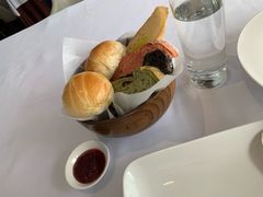 -佐度王子扒房(天鹅湖店)