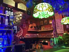 -星宿秘码(鼓浪屿老店)