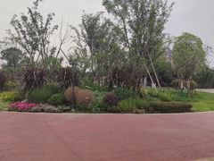 -府河摄影公园