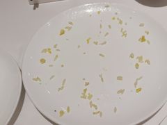 -扬州饭店(南京东路店)