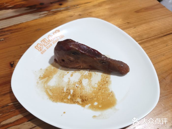 老火车站牛肉粉图片