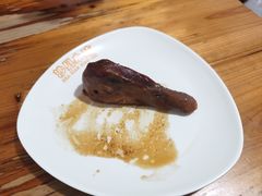 -老火车站牛肉粉