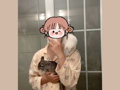 -龙猫仔乐园(惠福东路店)