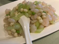 -圆苑(上海广场店)