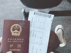 -吉隆坡国际机场