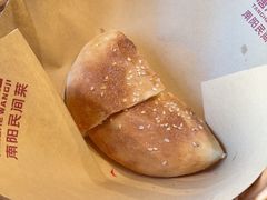 -唐河王记·南阳民间菜(国基路店)