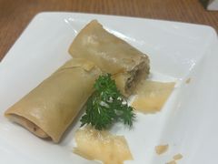 -鼎泰丰(云顶高原店)