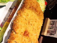 -芥岛(河北大街店)
