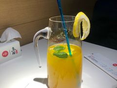 -鱼酷活鱼烤鱼(沈阳大悦城店)