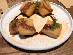 -榕意·川味之美(深业上城店)