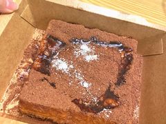 流奶华-肥安娜·小吃·饮品