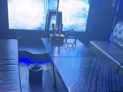 -唱吧麦颂KTV·派对(东坝店)