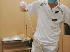-海底捞火锅(南海万科广场店)
