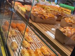 -味多美蛋糕(西安门店)