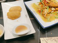 -吴记富苑(朝阳店)