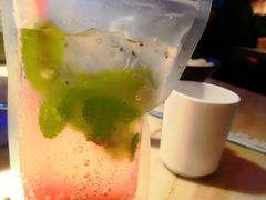 -鸣记烤鱼(茂业天地店)