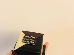 -红跑车蛋糕世界(清江路店)