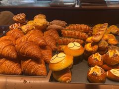 -FANEN法念·烘焙·甜点(万象城店)