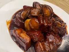 -王宝和酒家(黄浦店)
