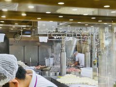 -老四季(总店)