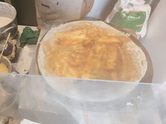 -琦琦蛋饼铺(上南店)
