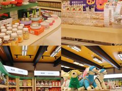 -帕帕拉兹宠物(亚洲旗舰店)