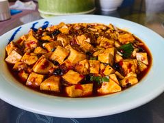 -力力豆花庄(广渠门店)