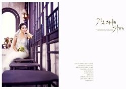 点击看大图 -王子宫殿婚纱摄影(环山路总店)
