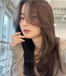 -丽时 Hair Salon