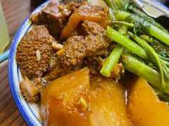 -CowCow其其·牛杂咖啡公司(六运店)