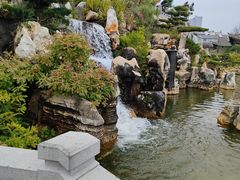 -朱家花园