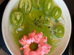 -莺花渡火锅·宋风江景火锅雅宴(长嘉汇店)